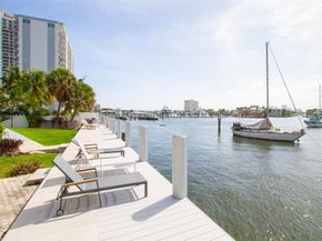 9 N Birch Rd 303, Fort Lauderdale FL 33304