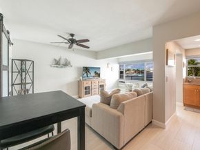 9 N Birch Rd 303, Fort Lauderdale FL 33304