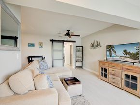 9 N Birch Rd 303, Fort Lauderdale FL 33304