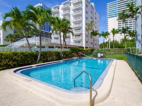 9 N Birch Rd 303, Fort Lauderdale FL 33304