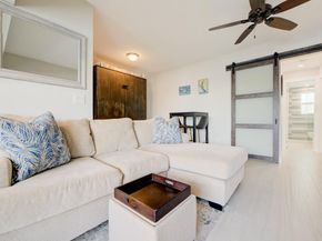 9 N Birch Rd 303, Fort Lauderdale FL 33304