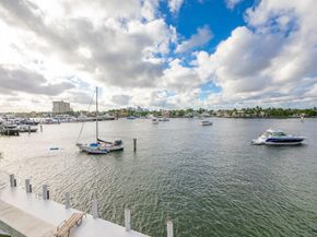 9 N Birch Rd 303, Fort Lauderdale FL 33304