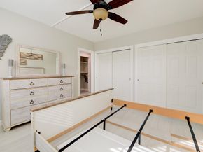 9 N Birch Rd 303, Fort Lauderdale FL 33304