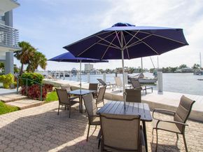 9 N Birch Rd 303, Fort Lauderdale FL 33304