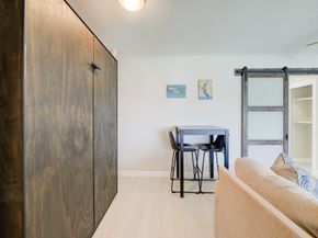 9 N Birch Rd 303, Fort Lauderdale FL 33304