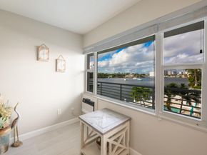 9 N Birch Rd 303, Fort Lauderdale FL 33304