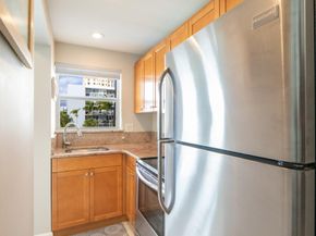 9 N Birch Rd 303, Fort Lauderdale FL 33304