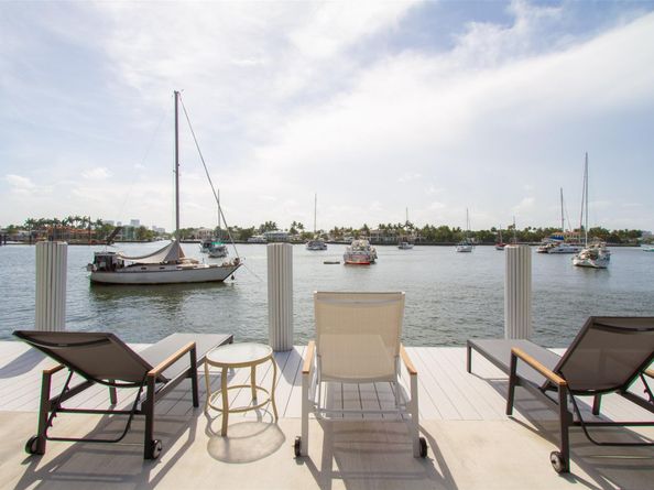 9 N Birch Rd 303, Fort Lauderdale FL 33304