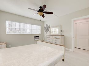 9 N Birch Rd 303, Fort Lauderdale FL 33304