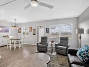 4051 Guildford C, Boca Raton FL 33434