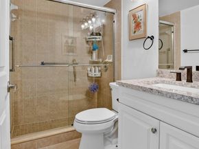 4051 Guildford C, Boca Raton FL 33434