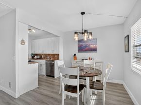 4051 Guildford C, Boca Raton FL 33434