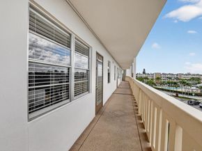 4051 Guildford C, Boca Raton FL 33434