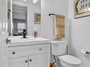 4051 Guildford C, Boca Raton FL 33434