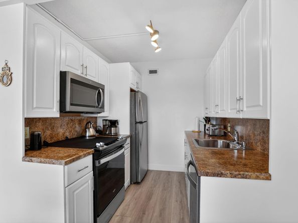 4051 Guildford C, Boca Raton FL 33434