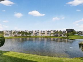 4051 Guildford C, Boca Raton FL 33434