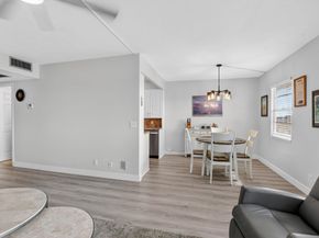 4051 Guildford C, Boca Raton FL 33434