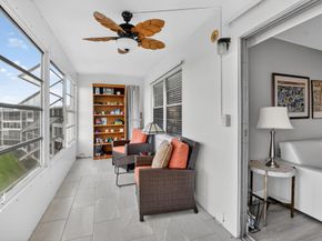 4051 Guildford C, Boca Raton FL 33434