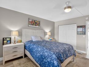 4051 Guildford C, Boca Raton FL 33434