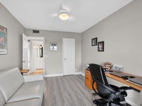 4051 Guildford C, Boca Raton FL 33434