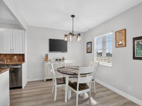 4051 Guildford C, Boca Raton FL 33434