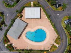 4051 Guildford C, Boca Raton FL 33434