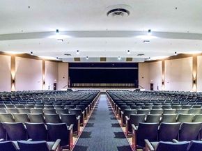 4051 Guildford C, Boca Raton FL 33434