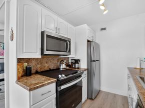 4051 Guildford C, Boca Raton FL 33434