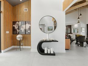 256 Hamlet Drive, Delray Beach FL 33445