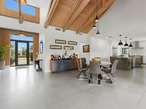 256 Hamlet Drive, Delray Beach FL 33445