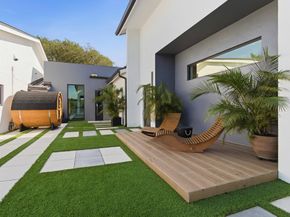 256 Hamlet Drive, Delray Beach FL 33445