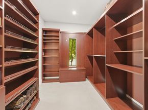 256 Hamlet Drive, Delray Beach FL 33445