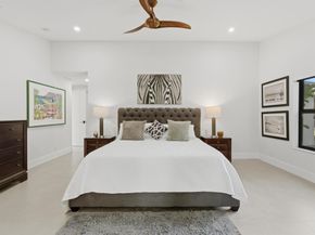 256 Hamlet Drive, Delray Beach FL 33445