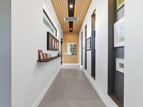 256 Hamlet Drive, Delray Beach FL 33445