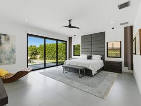 256 Hamlet Drive, Delray Beach FL 33445