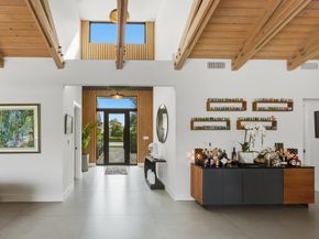 256 Hamlet Drive, Delray Beach FL 33445