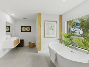 256 Hamlet Drive, Delray Beach FL 33445