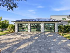 256 Hamlet Drive, Delray Beach FL 33445