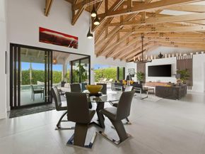 256 Hamlet Drive, Delray Beach FL 33445