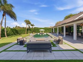 256 Hamlet Drive, Delray Beach FL 33445