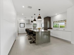 256 Hamlet Drive, Delray Beach FL 33445