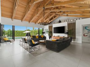 256 Hamlet Drive, Delray Beach FL 33445