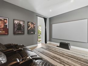 256 Hamlet Drive, Delray Beach FL 33445