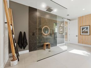 256 Hamlet Drive, Delray Beach FL 33445