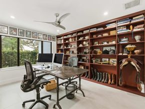 256 Hamlet Drive, Delray Beach FL 33445