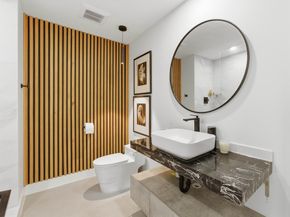 256 Hamlet Drive, Delray Beach FL 33445