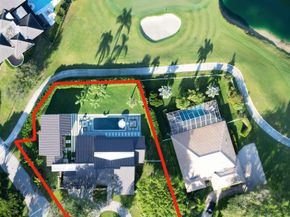 256 Hamlet Drive, Delray Beach FL 33445