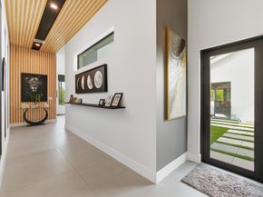 256 Hamlet Drive, Delray Beach FL 33445