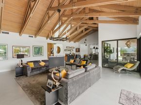 256 Hamlet Drive, Delray Beach FL 33445