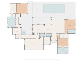 256 Hamlet Drive, Delray Beach FL 33445